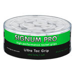 Sobregrips Signum Pro Ultra Tac Grip 30er